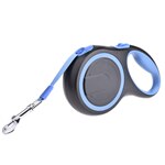 Load image into Gallery viewer, Dog Collar