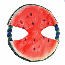 Load image into Gallery viewer, Watermelon Toy