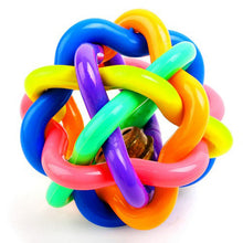 Load image into Gallery viewer, Colorful Ball