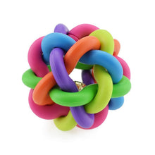Load image into Gallery viewer, Colorful Toy