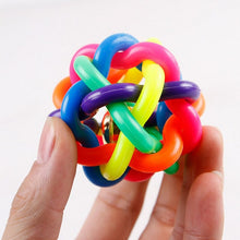 Load image into Gallery viewer, Colorful Toy