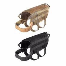 Load image into Gallery viewer, Dog Vest