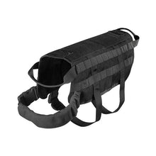 Load image into Gallery viewer, Dog Vest