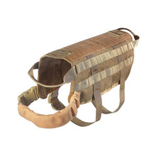 Load image into Gallery viewer, Dog Vest