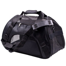 Load image into Gallery viewer, Shoulder Bag for Puppy