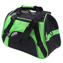 Load image into Gallery viewer, Shoulder Bag for Puppy