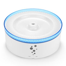 Load image into Gallery viewer, Pet's Fountain