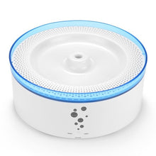 Load image into Gallery viewer, Pet's Fountain