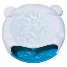 Load image into Gallery viewer, Automatic Water Fountain