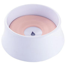 Load image into Gallery viewer, Special Drinking Bowls