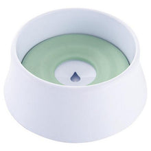Load image into Gallery viewer, Special Drinking Bowls
