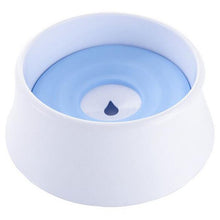 Load image into Gallery viewer, Special Drinking Bowls
