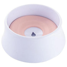 Load image into Gallery viewer, Special Drinking Bowls