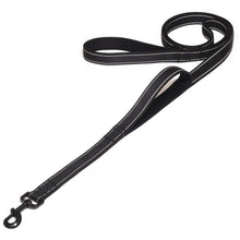 Load image into Gallery viewer, Strong Dog Leash