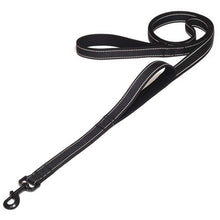 Load image into Gallery viewer, Strong Dog Leash