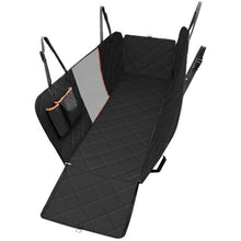 Load image into Gallery viewer, Seat Cover