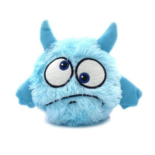 Load image into Gallery viewer, Toy for Bored Dogs