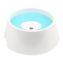 Load image into Gallery viewer, Water Bowl