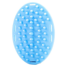 Load image into Gallery viewer, Massage and Brush for Pets' Tooths