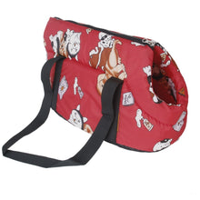 Load image into Gallery viewer, Shoulder Bag