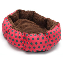 Load image into Gallery viewer, Pet Bed