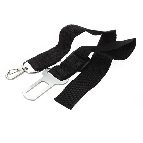 Auto Safety Belt for Pets