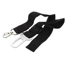 Load image into Gallery viewer, Auto Safety Belt for Pets