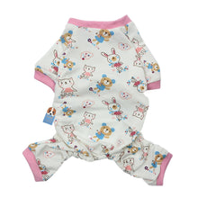Load image into Gallery viewer, Pink Sleeper