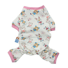 Load image into Gallery viewer, Pink Sleeper