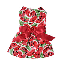 Load image into Gallery viewer, Cute Dress