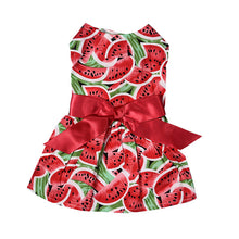 Load image into Gallery viewer, Cute Dress