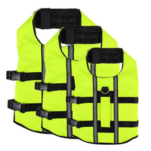 Load image into Gallery viewer, Life Vest