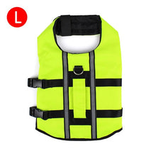 Load image into Gallery viewer, Life Vest