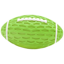 Load image into Gallery viewer, Rugby Ball for Pets