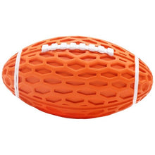 Load image into Gallery viewer, Rugby Ball for Pets
