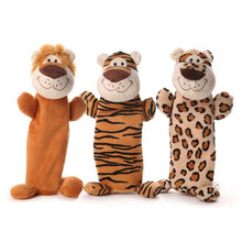 Load image into Gallery viewer, Cute Toys